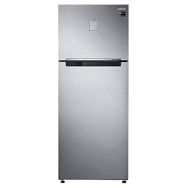 samsung-ตู้เย็น-2-ประตู-ขนาด-15-7-คิว-รุ่น-rt43k6230s8-st-สีเงิน
