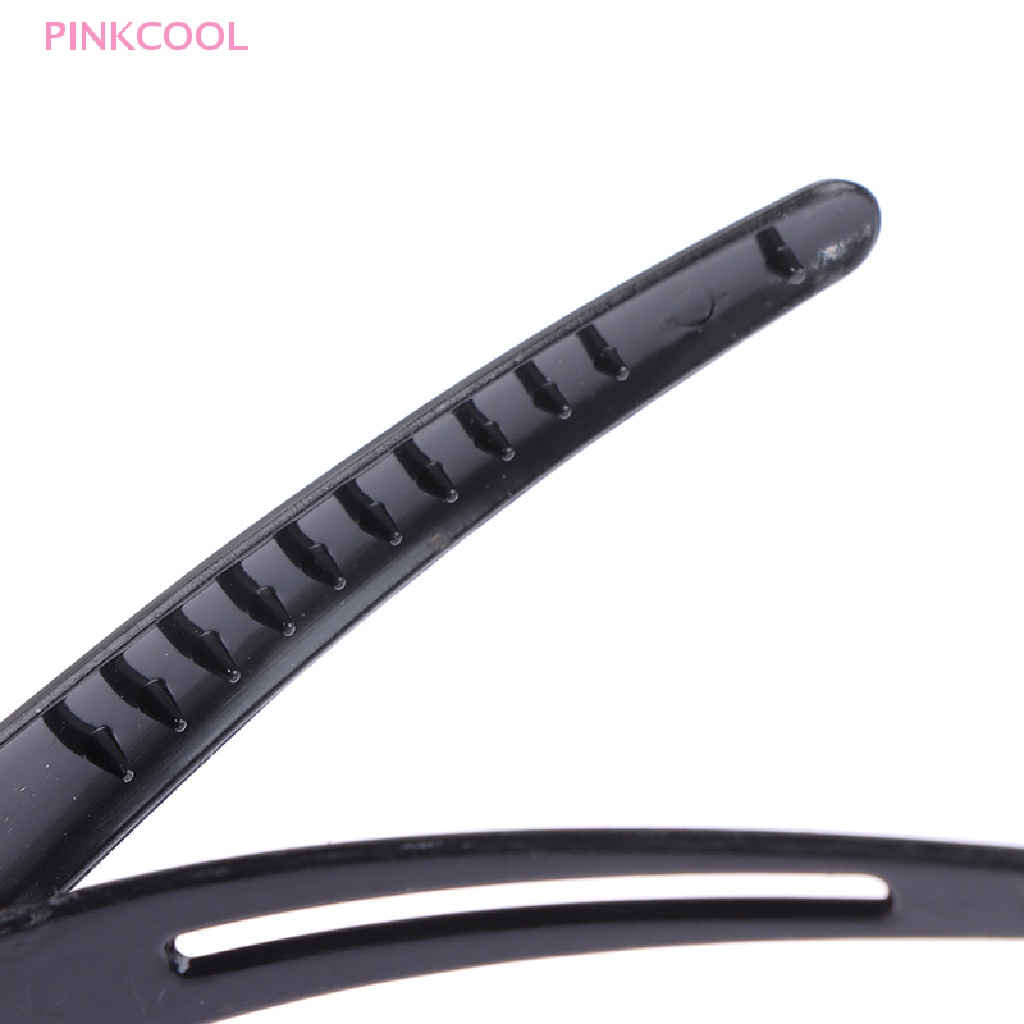 pinkcool-ขายดี-กิ๊บติดผม-จัดแต่งทรงผม-แบบมืออาชีพ-10-ชิ้น-ต่อชุด