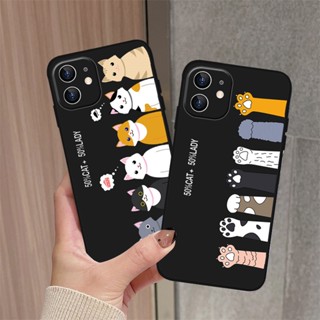 เคสโทรศัพท์มือถือแบบนิ่ม TPU ผิวด้าน ลายหัวใจ Love Me สําหรับ Xiaomi 11T 11 12 Pro10 POCO X3 NFC Pro M2 M3 M4 Pro F2 F3