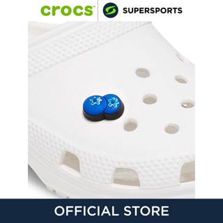 CROCS Jibbitz Blueberries ตัวติดรองเท้า