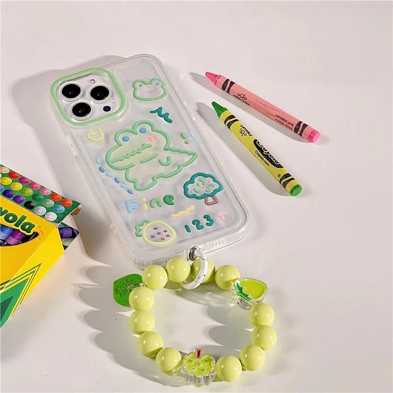 td178-เคสโทรศัพท์มือถือ-สําหรับ-huawei-honor-x40i-x40-x30-x20-x10-x9-x8-x7-x6-x5-se-i-a-gt-v30-v40-pro-v20-v10-lite-4g-5g