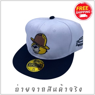 หมวก หมวกแก็ป Sale ลดราคา พร้อมส่งในไทย งานเกรดเอ