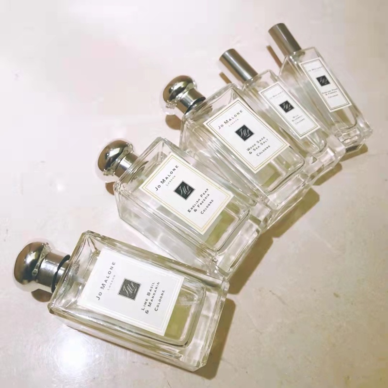 jo-malone-english-pear-freesia-amp-wood-sage-sea-salt-amp-wildbluebell-100ml