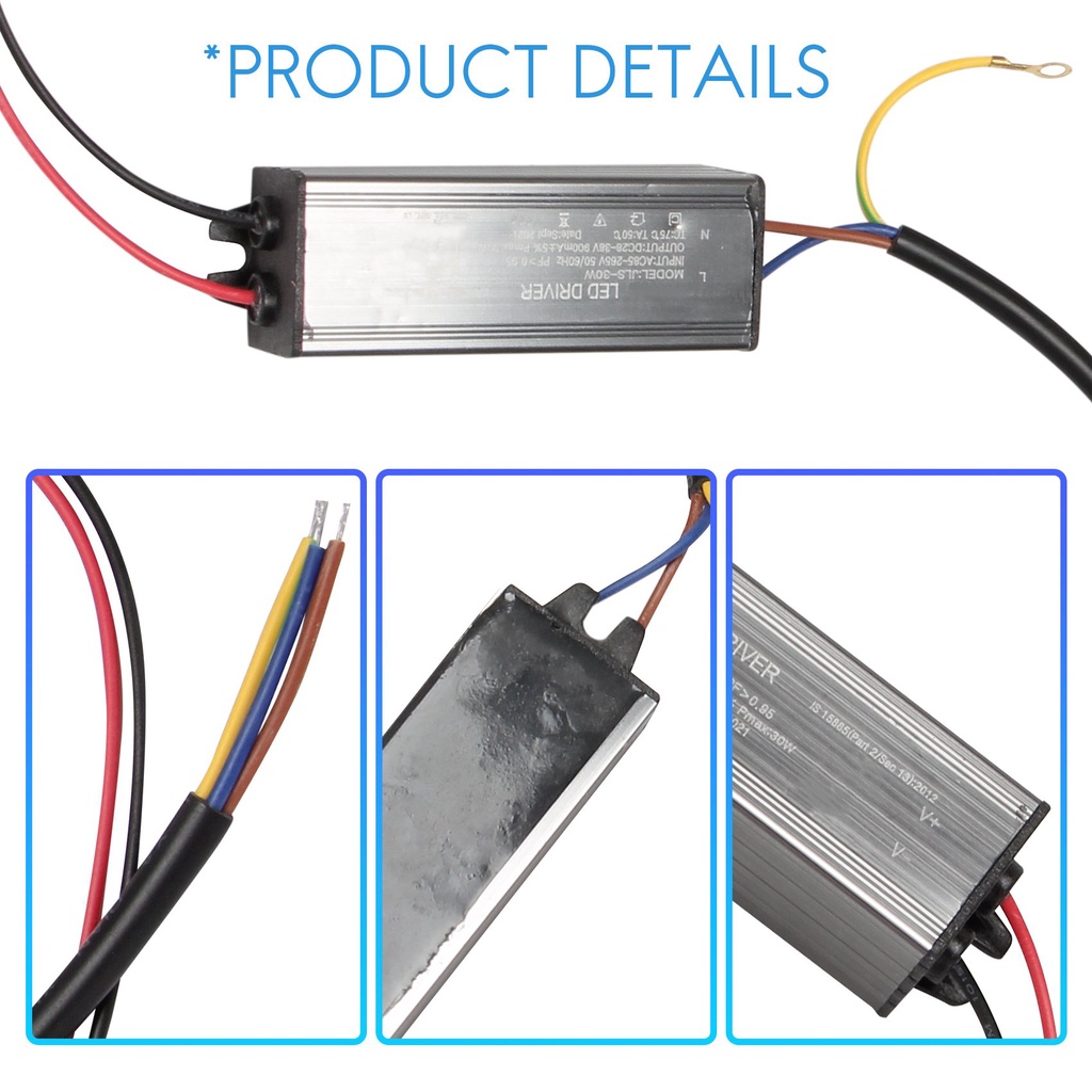 30w-led-driver-constant-current-driver-power-supply-transformer-waterproof