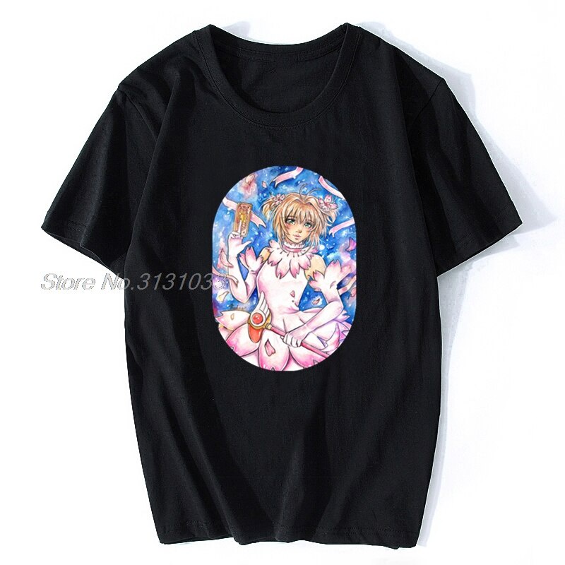 men-card-captor-sakura-t-shirts-funny-tops-card-captor-sakura-magical-girl-sakura-cotton-tshirt-anime-tees-harajuku-03