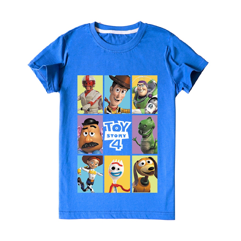 boys-summer-new-cartoon-clothes-toy-story-pattern-children-t-shirts-tops-kids-fashion-casual-t-shirts-girls-short-s-05