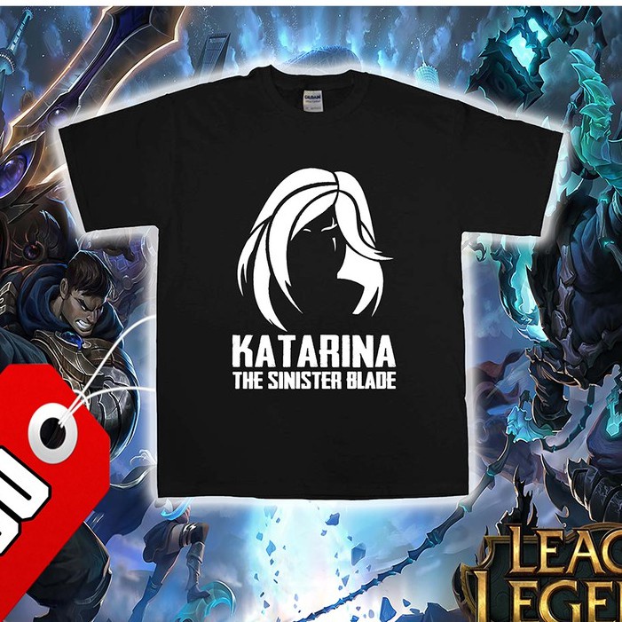 league-of-legends-tshirt-katarina-free-name-at-the-back-03