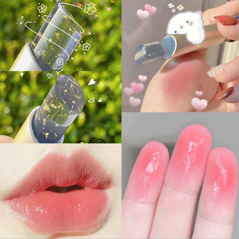 color-changing-lipstick-waterproof-magic-temperature-change-color-lip-moisturizing-lip-gloss-long-lasting-nutritious-lip-balm