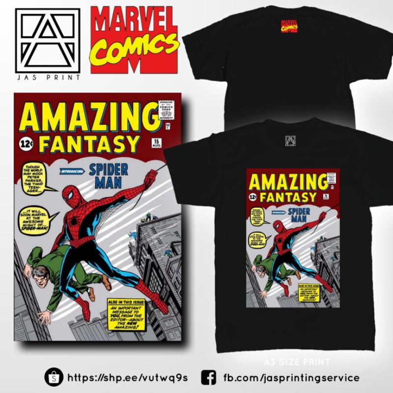 marvels-comic-cover-shirt-amazing-fantasy-spiderman-08