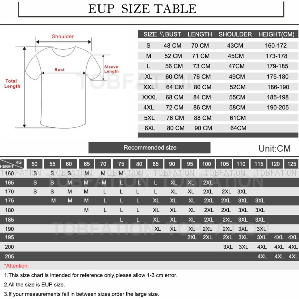 การจัดส่งที่รวดเร็วsuperhero-american-usa-unique-tshirt-ultraman-adventure-tv-leisure-size-s-6xl-t-เสื้อใหม่ล่าสุด-05