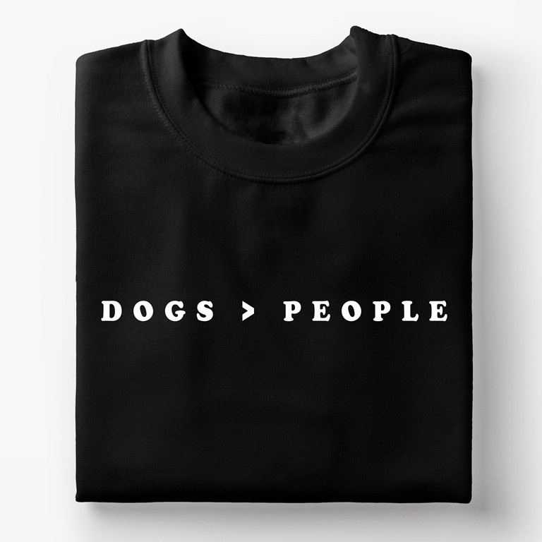 dog-gt-over-people-t-shirt-men-women-statement-design-tee-shirt-minimalist-02