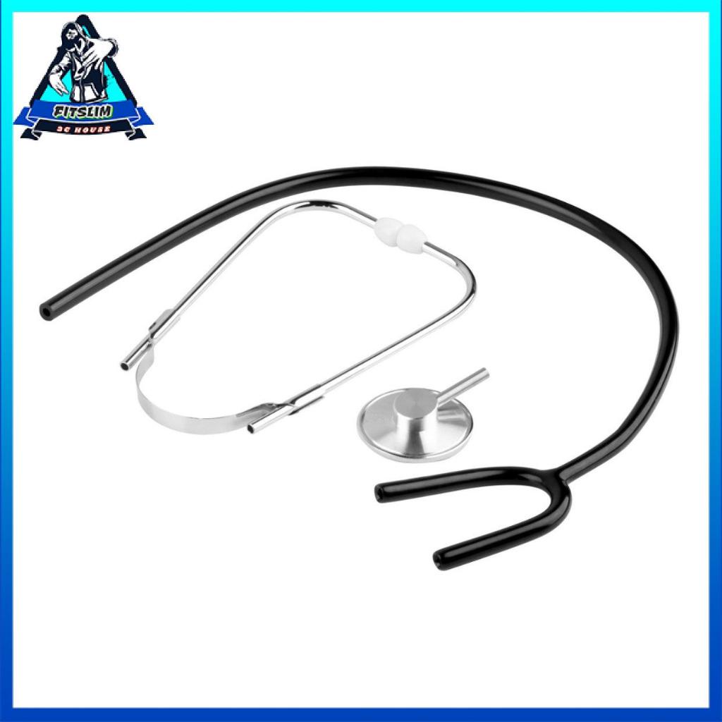 pro-single-head-emt-stethoscope-สำหรับเลือดนักศึกษาแพทย์พยาบาล-p-16