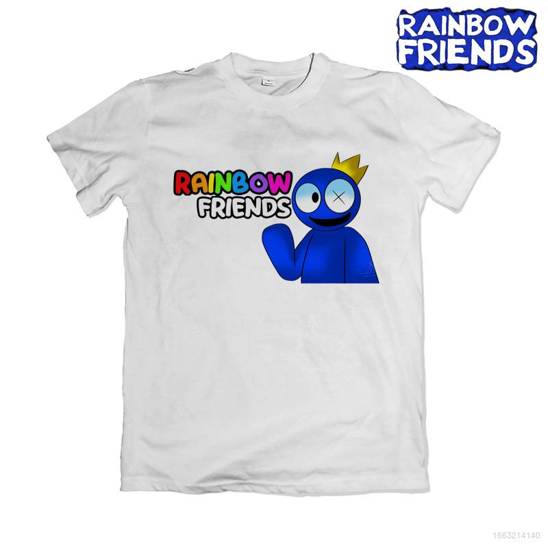 tee-เสื้อยืดแขนสั้นลําลอง-พิมพ์ลายกราฟฟิค-jason-roblox-rainbow-friends-พลัสไซซ์-สําหรับผู้ชาย-และผู้หญิง-04