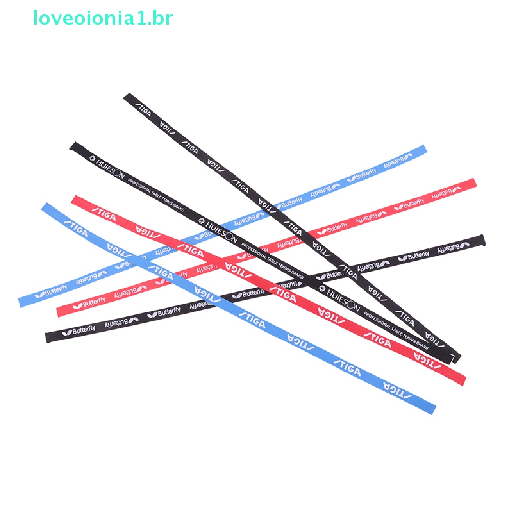 loveoionia1-เทปติดขอบไม้ปิงปอง-ไม้ตีปิงปอง-แบบมืออาชีพ