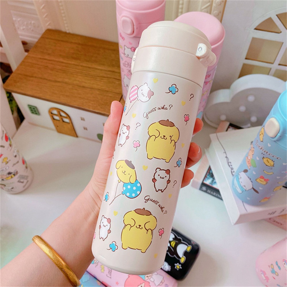 tumbler-insulated-vacuum-flask-cup-stainless-steel-thermos-tumbler-tumbler-for-kids-ซินเธีย