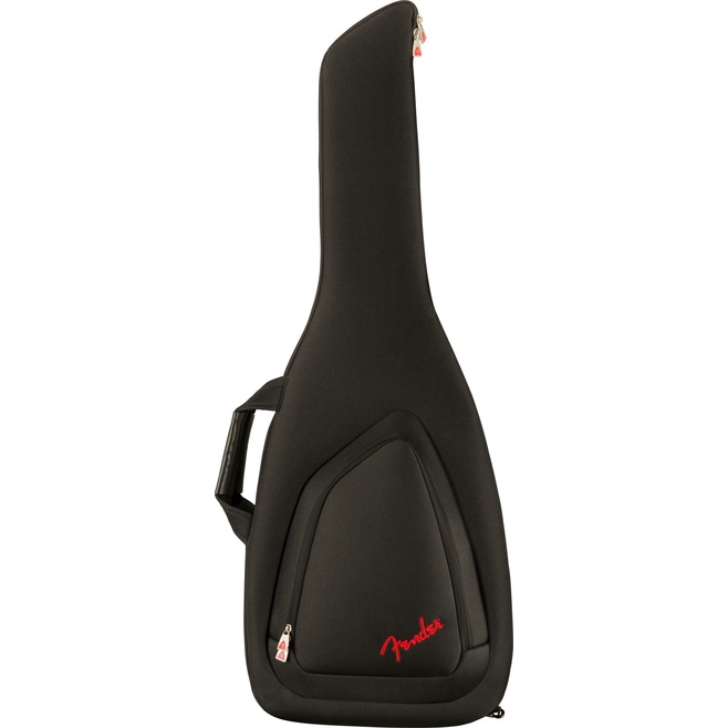 fenders-610-series-gig-bag-กระเป๋ากีต้าร์ไฟฟ้า-เบส-กีต้าร์โปร่ง-บุนวมหนา-10-มม