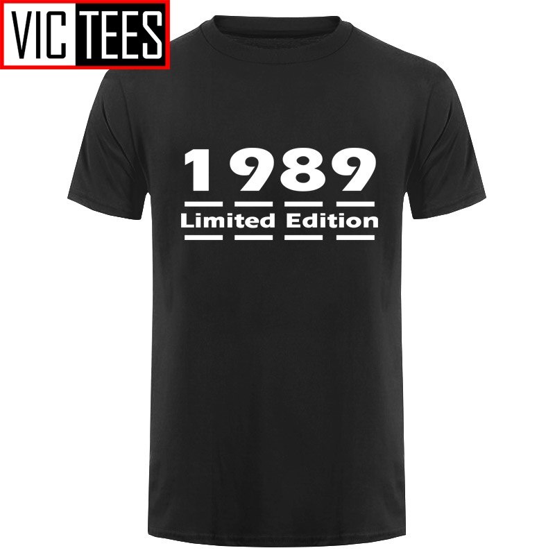 cotton-t-shirt-men-limited-edition-1989-mens-31-colours-30th-birthday-present-gift-print-t-shirt-mens-hot-t-03