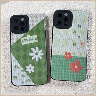 FOR SAMSUNG A54 A34 A14 A04 A24 M23 A73 A53 A33 A23 A13 A03 A03S A72 A52 A32 A22 M32 M22 A31 A02S A02 A12 A21S A11 M11 A71 A51 A10S A20S CORE happ pattern soft case