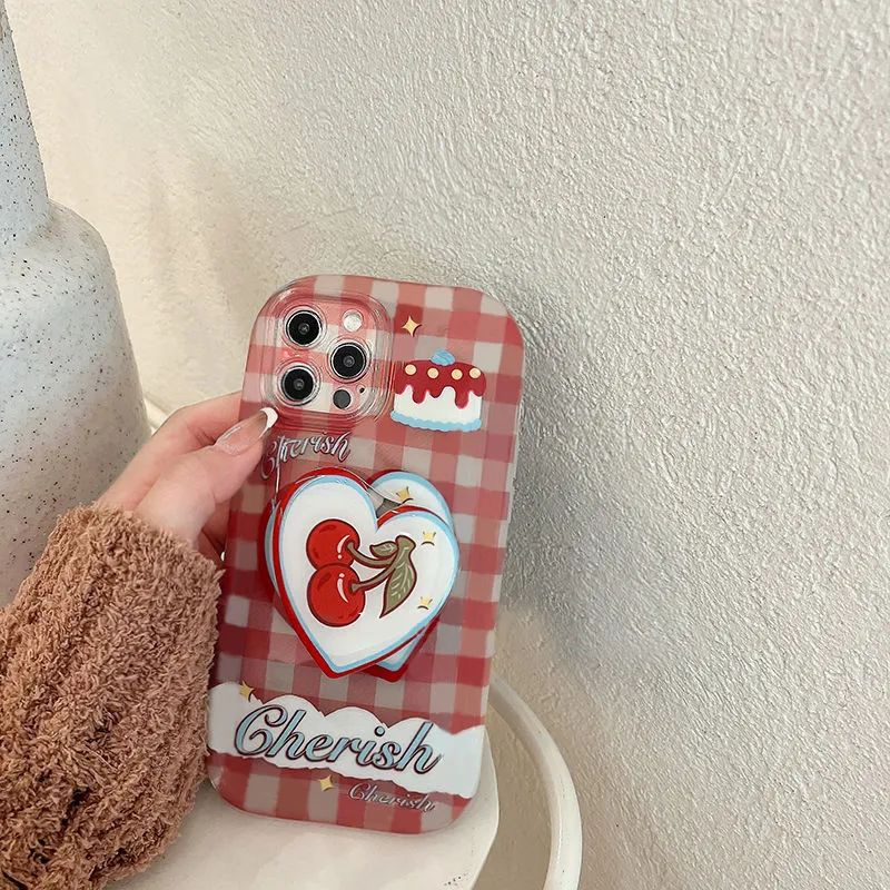 td186-เคสโทรศัพท์มือถือนิ่ม-ลาย-diy-สําหรับ-vivo-v27-v27e-v25-v25e-v23-v23e-v21e-v21-v20-se-v19-v17-v15-v11i-v11-v9-v7-v5-v5s-pro-plus-lite-4g-5g