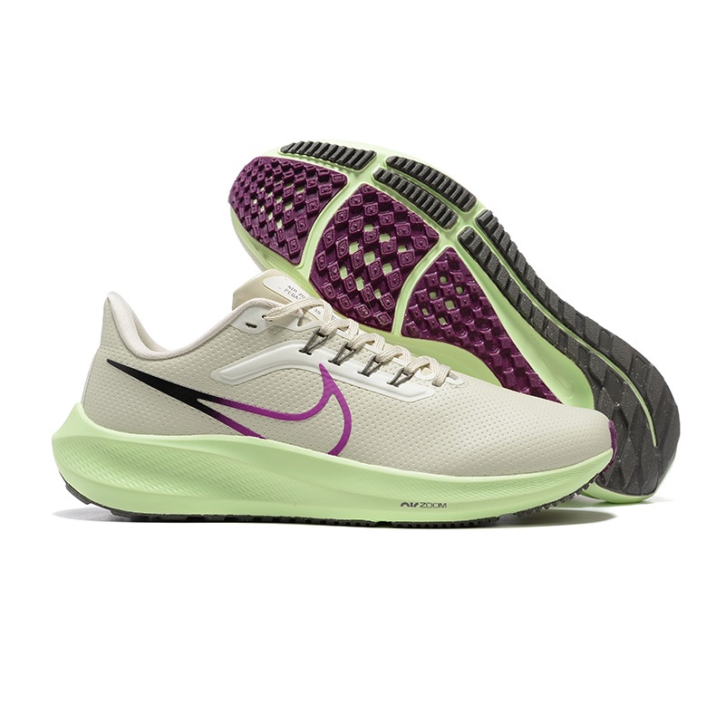 nike-moonshot-zoom-cushion-shock-absorbing-pegasus-39-running-shoes-sneakers-beige-purple-40-45