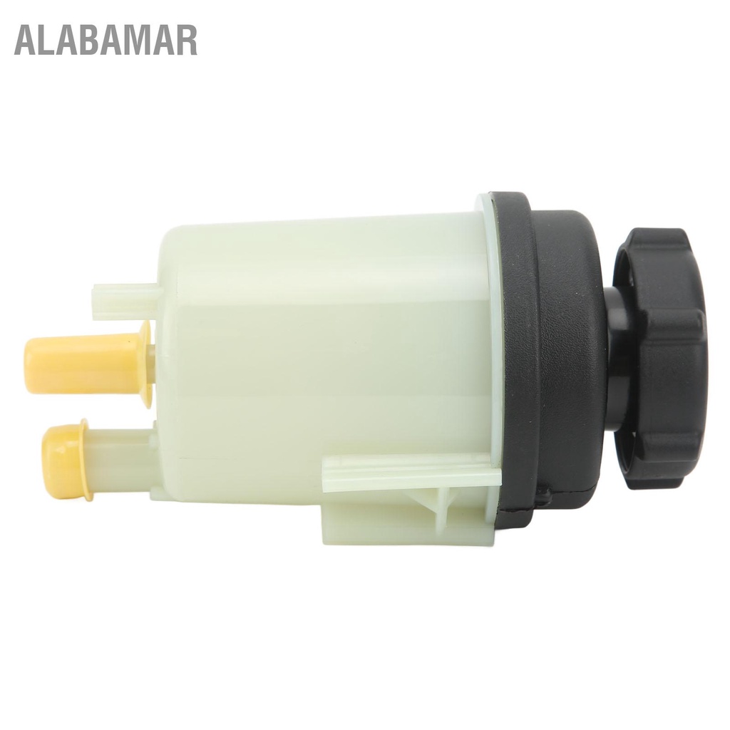 alabamar-อ่างเก็บน้ำน้ำมันพวงมาลัยพาวเวอร์-lr000578-เปลี่ยนสำหรับ-land-rover-freelander-2-2006-2014