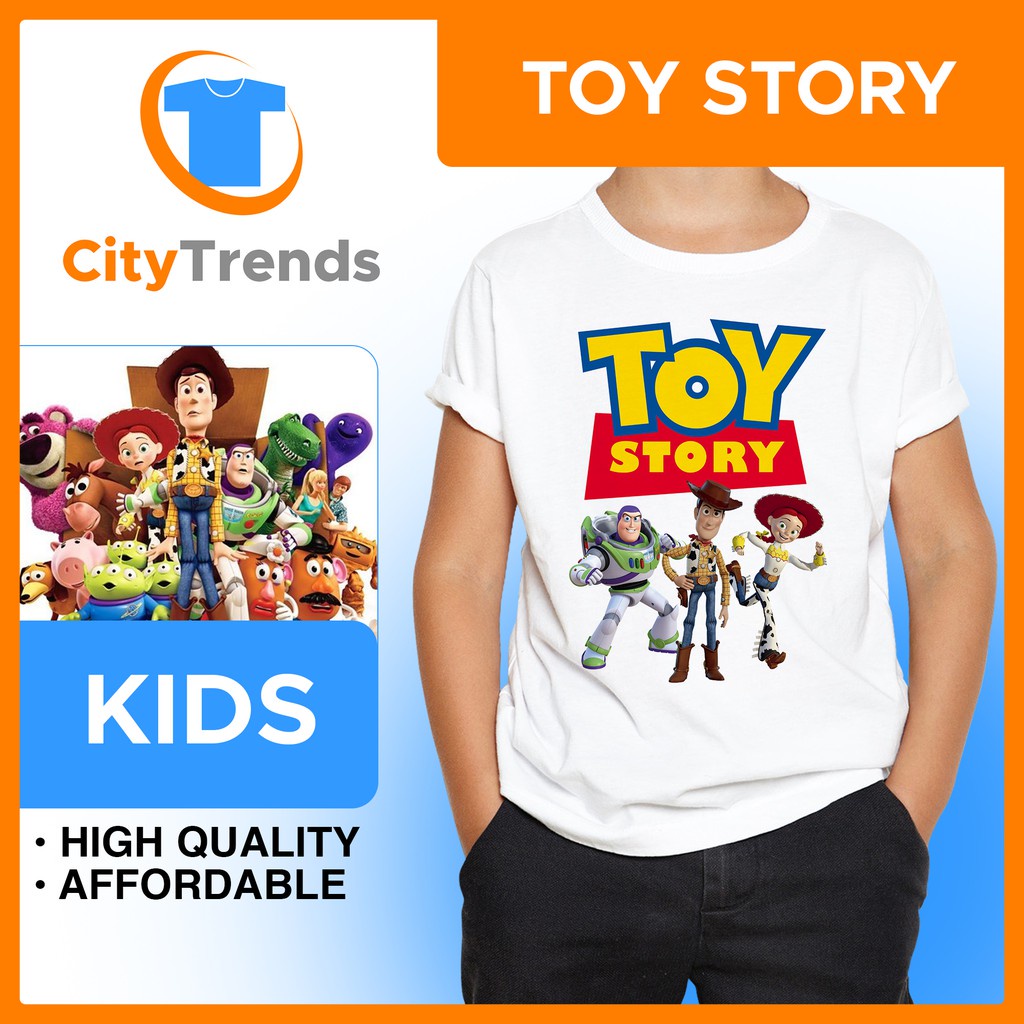 citytrends-toy-story-shirt-toy-story-t-shirt-toy-story-woody-shirt-toy-story-for-kids-05