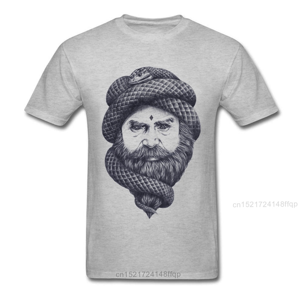 mind-control-t-shirt-men-arab-style-t-shirt-snake-tshirt-print-unique-streetwear-hip-hop-top-80s-retro-clothing-cot-01