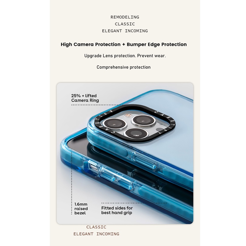 casetify-เคสโทรศัพท์มือถือแบบนิ่ม-tpu-ลายดิสนีย์-เดอะไลอ้อนคิง-สําหรับ-iphone-14-13-12-11-pro-max-mini-xs-max-xr-x-se-6-6s-7-8-plus