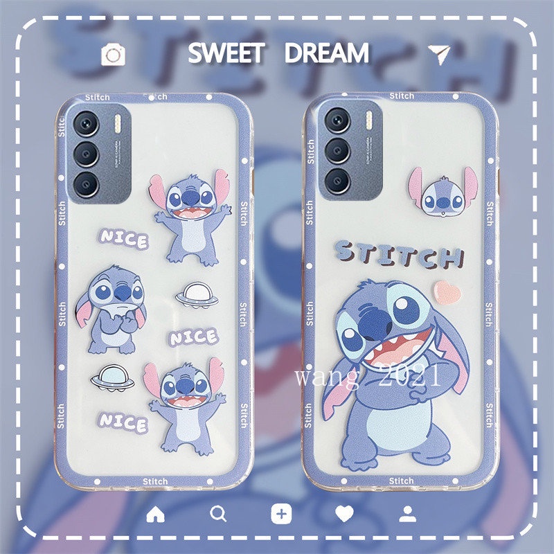 ready-stock-2023-new-phone-case-เคส-infinix-zero-5g-2023-infinix-zero-5g-casing-cute-cartoon-transparent-all-inclusive-ultra-light-anti-fall-soft-case-back-cover-เคสโทรศัพท