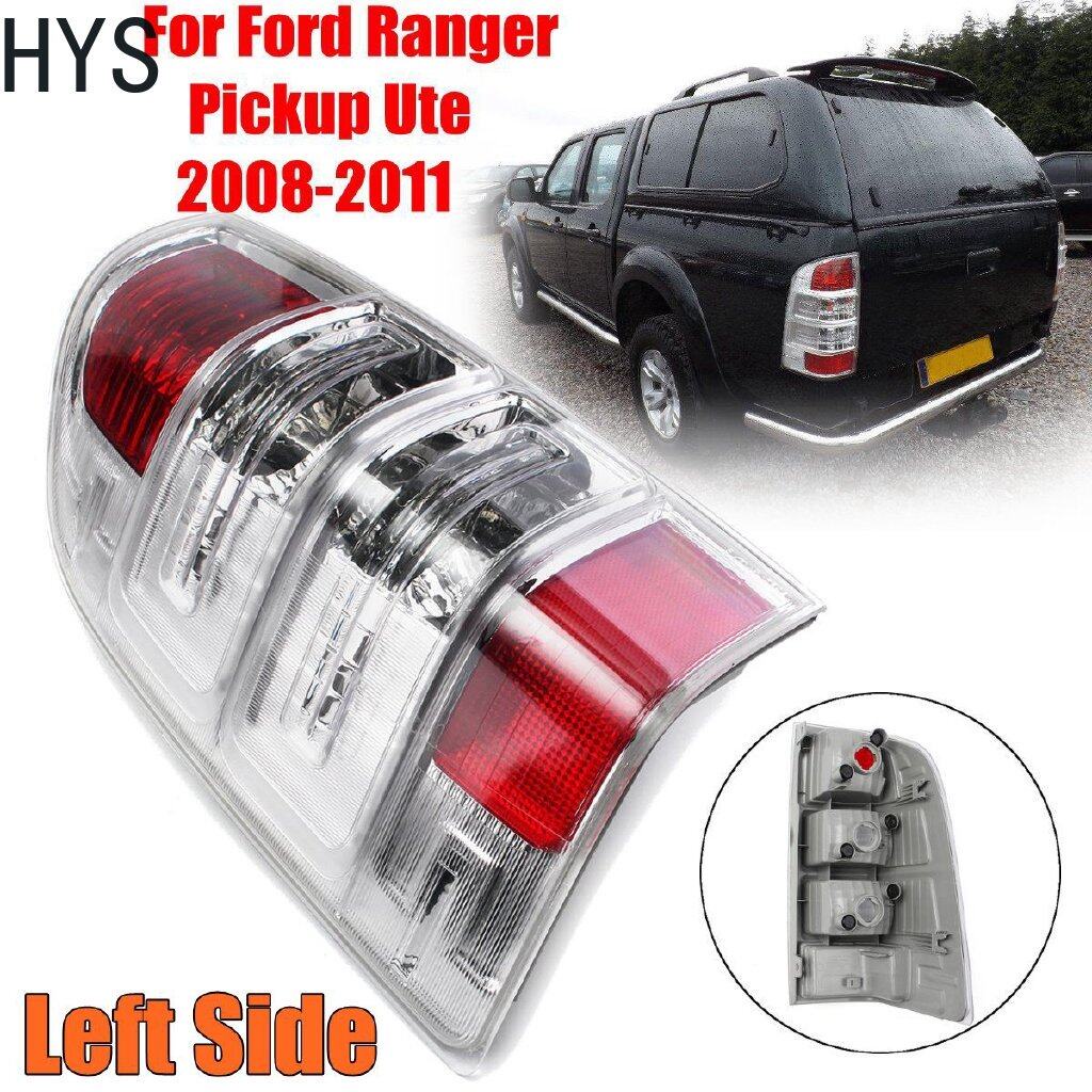 hys-ไฟท้ายซ้าย-ขวา-สําหรับ-ford-ranger-pickup