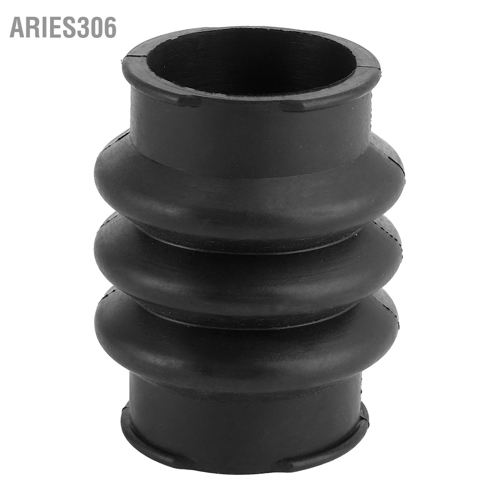 aries306-carbon-seal-drive-line-rebuild-kit-717-720-787-800-951-fit-สำหรับ-gtx-rfi-ltd-di-2-จังหวะ