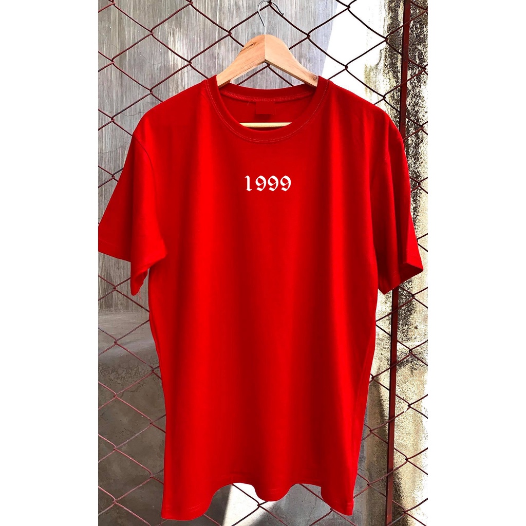 1999-design-t-shirt-for-men-and-women-high-quality-and-affordable-100-cotton-03