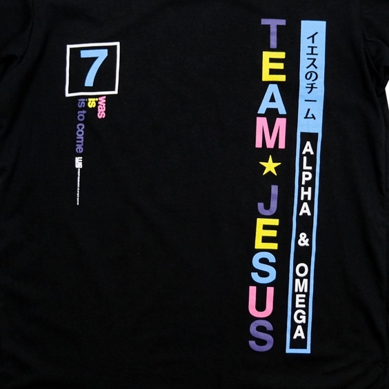 worship-generation-team-jesus-2022-alpha-and-omega-black-t-shirt-for-men-and-women-04