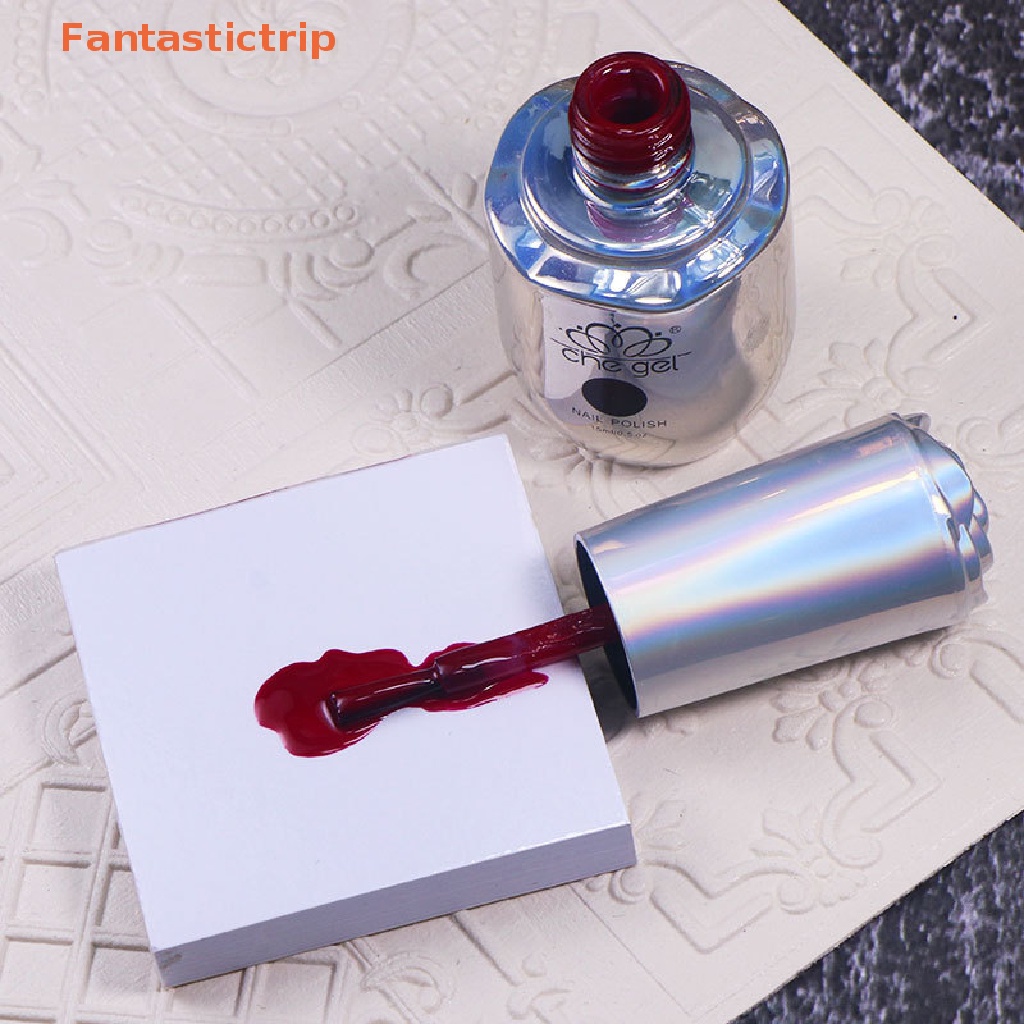 fantastictrip-พาเลทกระดาษกาว-uv-กันน้ํา-สําหรับตกแต่งเล็บ