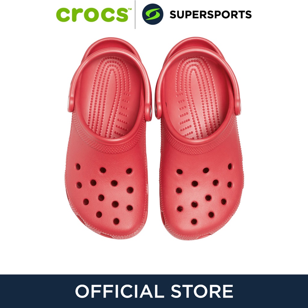 crocs-classic-clog-รองเท้าลำลองผู้ใหญ่-รองเท้าผู้ใหญ่