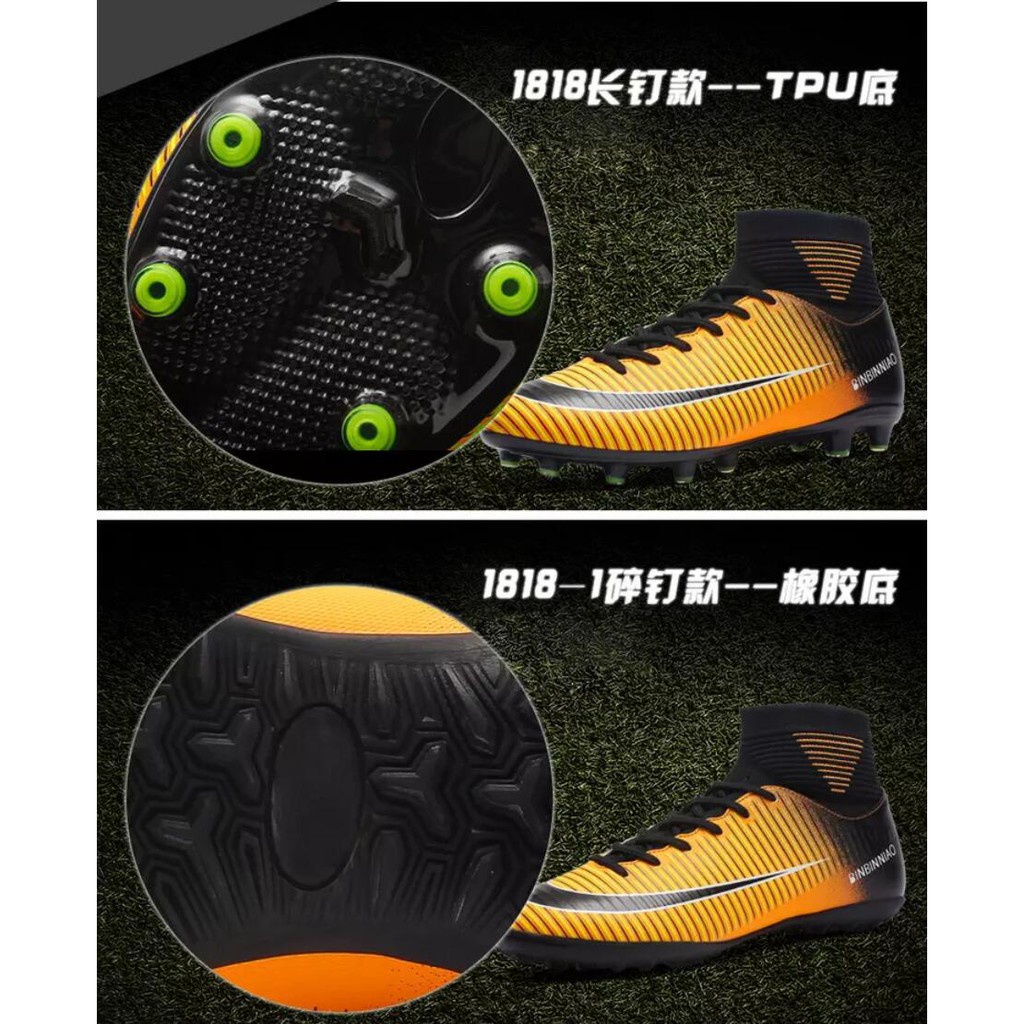 ของแท้-รองเท้าบูทฟุตบอล-messi-kasut-bola-sepak-yukg-360-fg