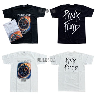 PF023 เสื้อวงร็อค PINK FLOYD พิ้งค์ฟรอย เสื้อวง เสื้อยืดพิ้งค์ฟรอย เสื้อวินเทจ_01