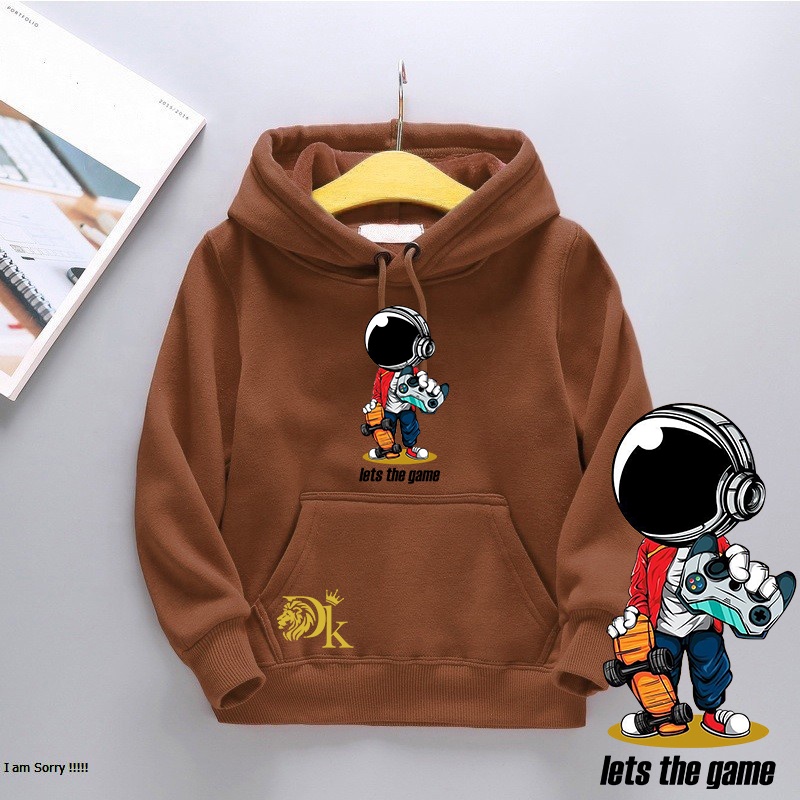 เสื้อแจ็กเก็ตกันหนาว-มีฮู้ด-สําหรับเด็กผู้ชาย-และเด็กผู้หญิง-อายุ-2-3-4-5-6-7-8-9-10-11-12-ปี