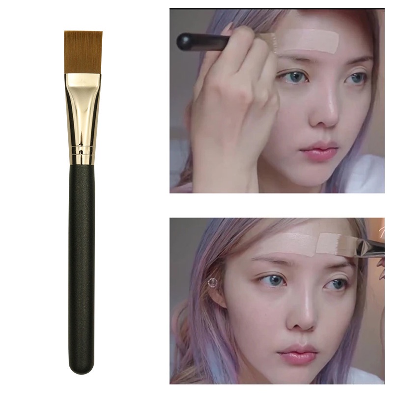 beauty-tools-191-foundation-make-up-brush