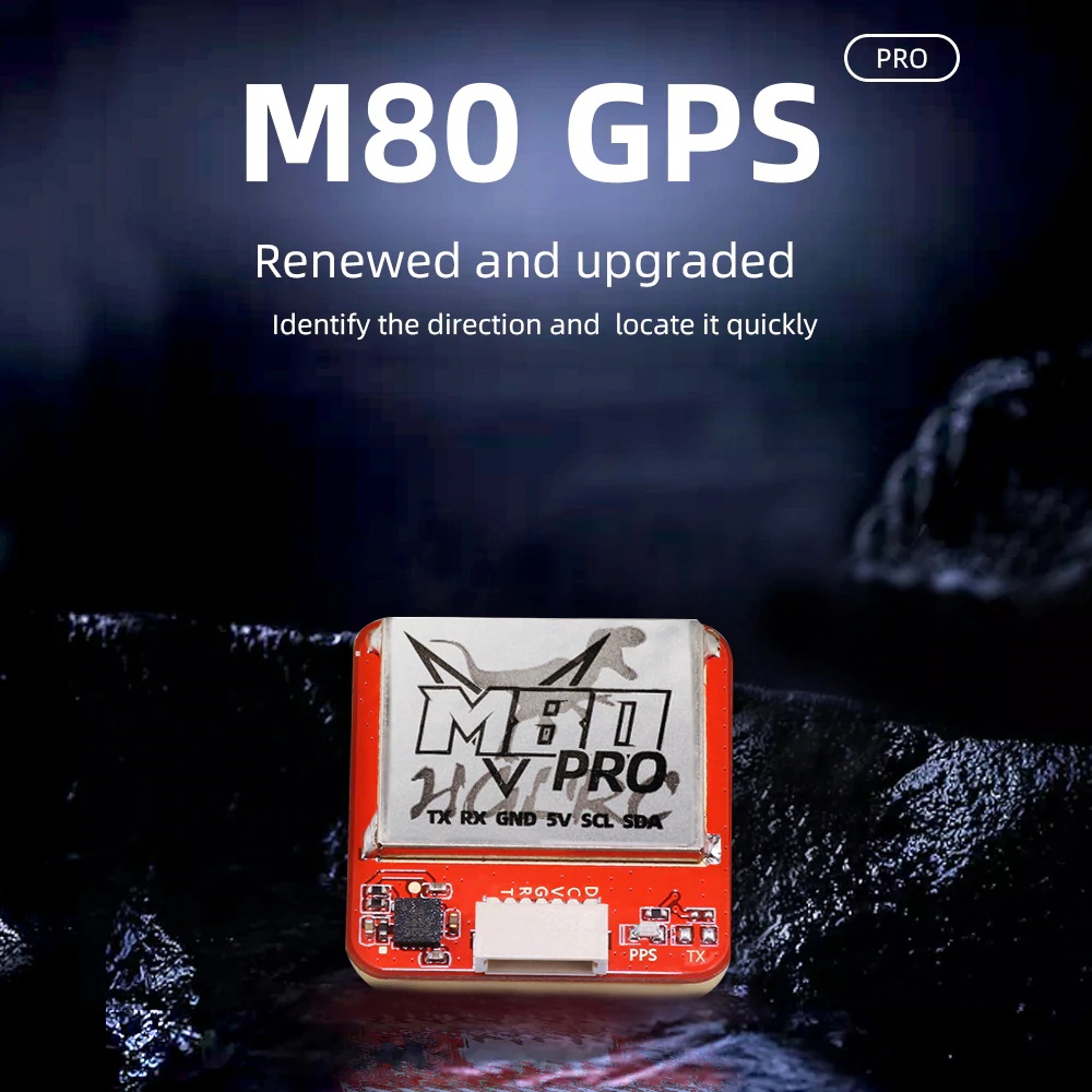 hglrc-m80-pro-m80pro-gps-qmc5883-เข็มทิศ-พร้อม-glonass-glileo-qzss-sbas-bds-รูปแบบการรับสัญญาณ-5v-พลังงาน-สําหรับโดรนแข่งขัน-fpv