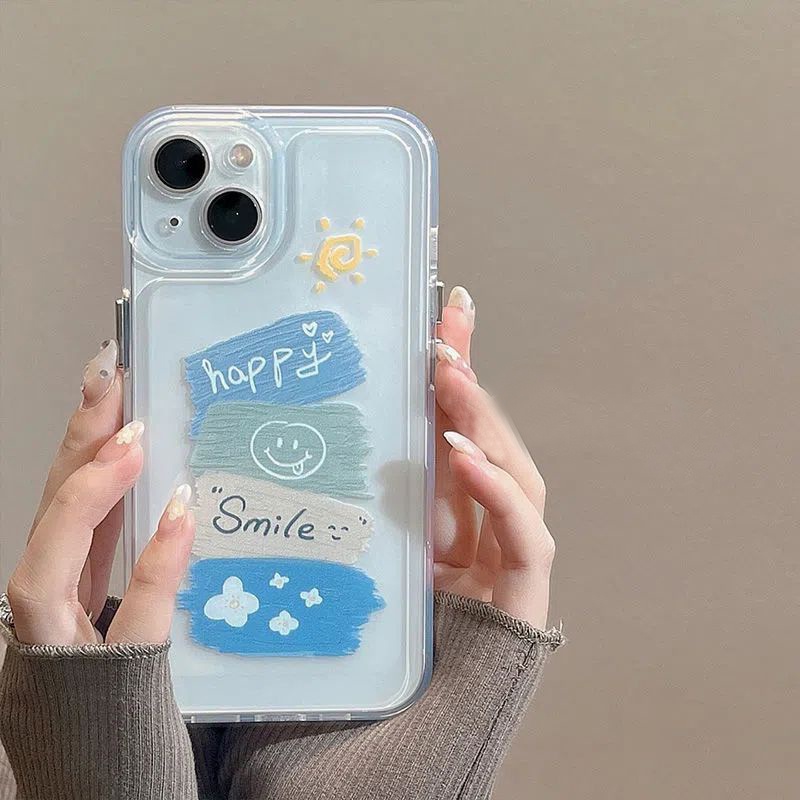 เคสโทรศัพท์มือถือ-td208-สําหรับ-xiaomi-mi-poco-c40-c31-c3-f3-f2-x4-x3-x2-m2-m3-m4-m5-m5s-pro-gt-nfc-f4-pro-4g-5g