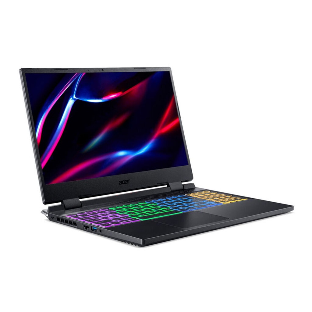 กดโค๊ดลดเพิ่ม-acer-nitro-5-an515-46-r1qy-15-6-fhd-165hz-ryzen-7-6800h-rtx-3050-8gb-ssd-512gb-win11-โน๊ตบ