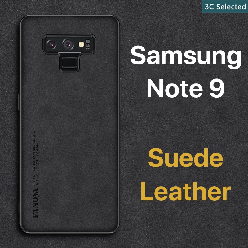 Samsung galaxy note 9 เคส ราคาถูก สั่งเลยบน Shopee
