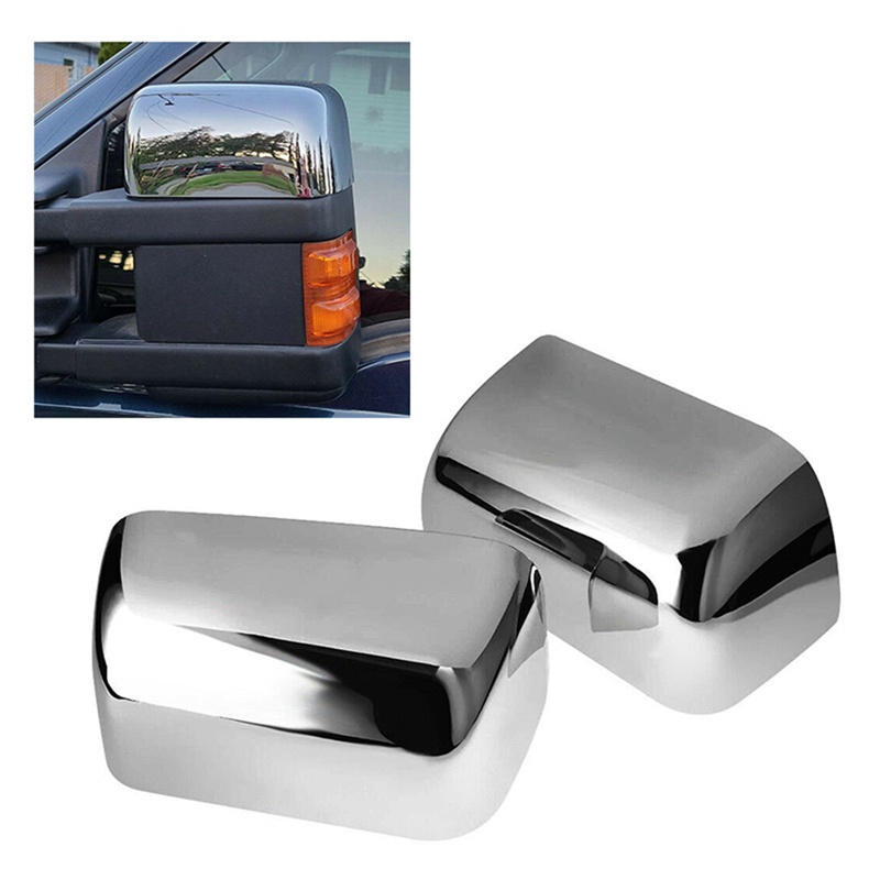 car-chrome-silver-rearview-mirror-covers-side-mirror-cover-trim-for-ford-f250-f350-f450-super-duty-2008-2016-parts-kits