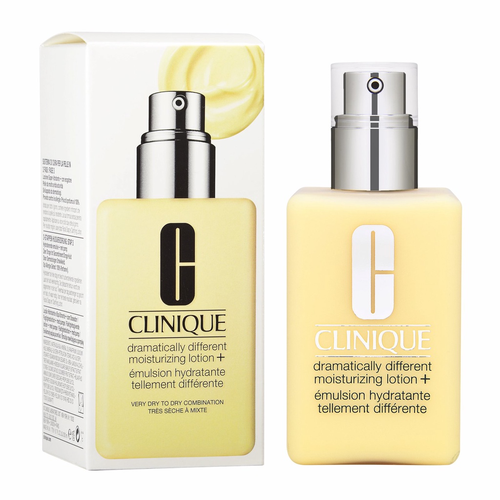 clinique-dramatically-different-moisturizing-lotion-6-7oz-200ml-skin-boost-9768