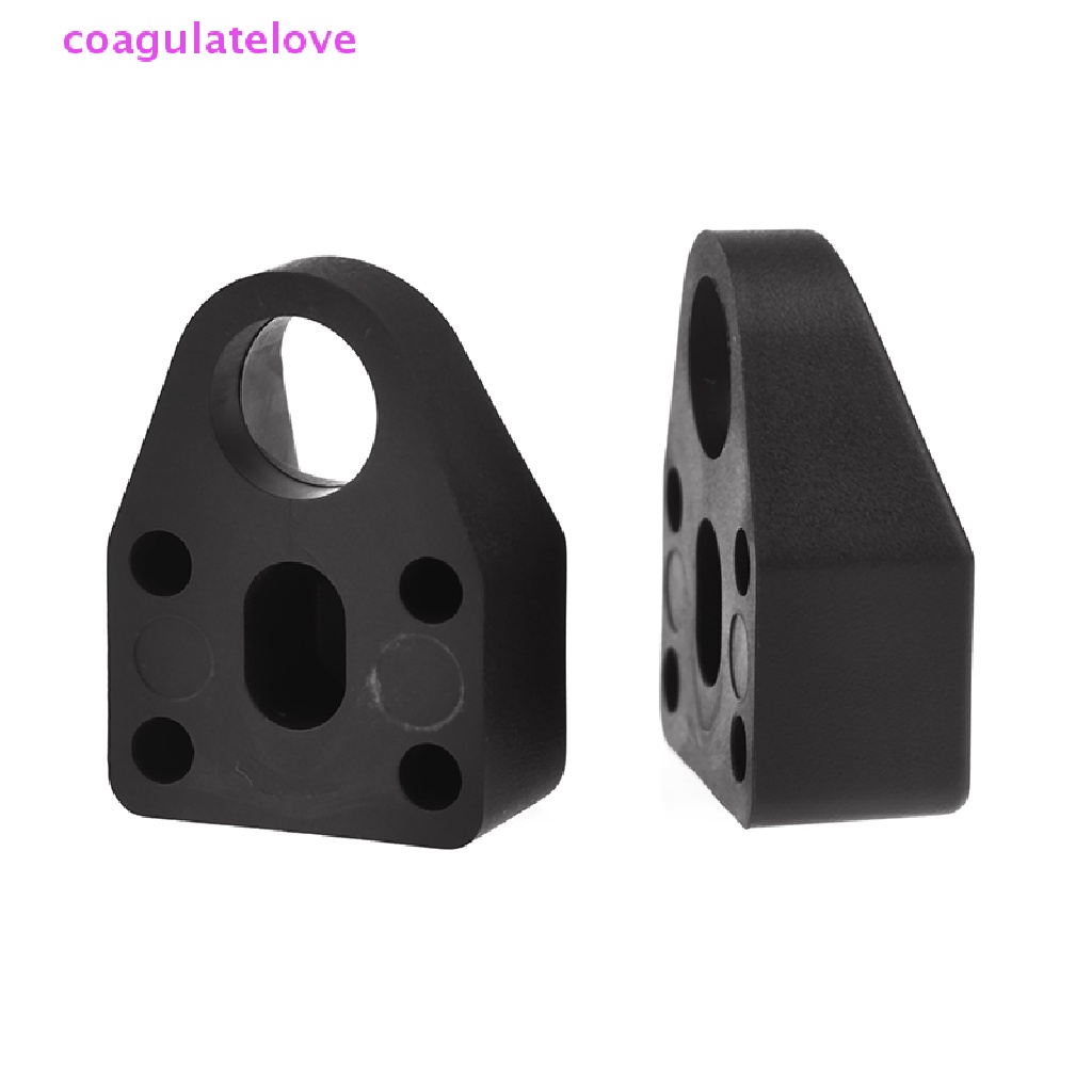 coagulatelove-แผ่นบัฟเฟอร์หดตัว-ลดแรงกระแทก-7-62x39-ak-saiga-galil-valmet-10-ชิ้น-ขายดี