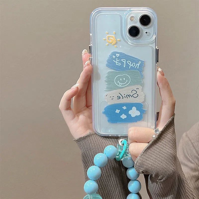 เคสโทรศัพท์มือถือ-td208-สําหรับ-xiaomi-mi-poco-c40-c31-c3-f3-f2-x4-x3-x2-m2-m3-m4-m5-m5s-pro-gt-nfc-f4-pro-4g-5g
