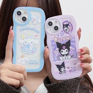 Cinnamoroll เคส ไอโฟน11 กันกระแทก เคสไอโฟน 14 pro max น่ารัก เคสไอโฟน 13 เคสไอโฟน7 พสัส เคสไอโฟน15 pro max 13 pro max เคสไอโฟน14 เคสไอโฟนxr เคสไอโฟน 12 pro max เคสไอโฟน 12 เคสไอโฟน7 เคสไอโฟน 14 pro เคสไอโฟน 8plus 11 pro max 13 pro xsmax 12 pro 6s plus