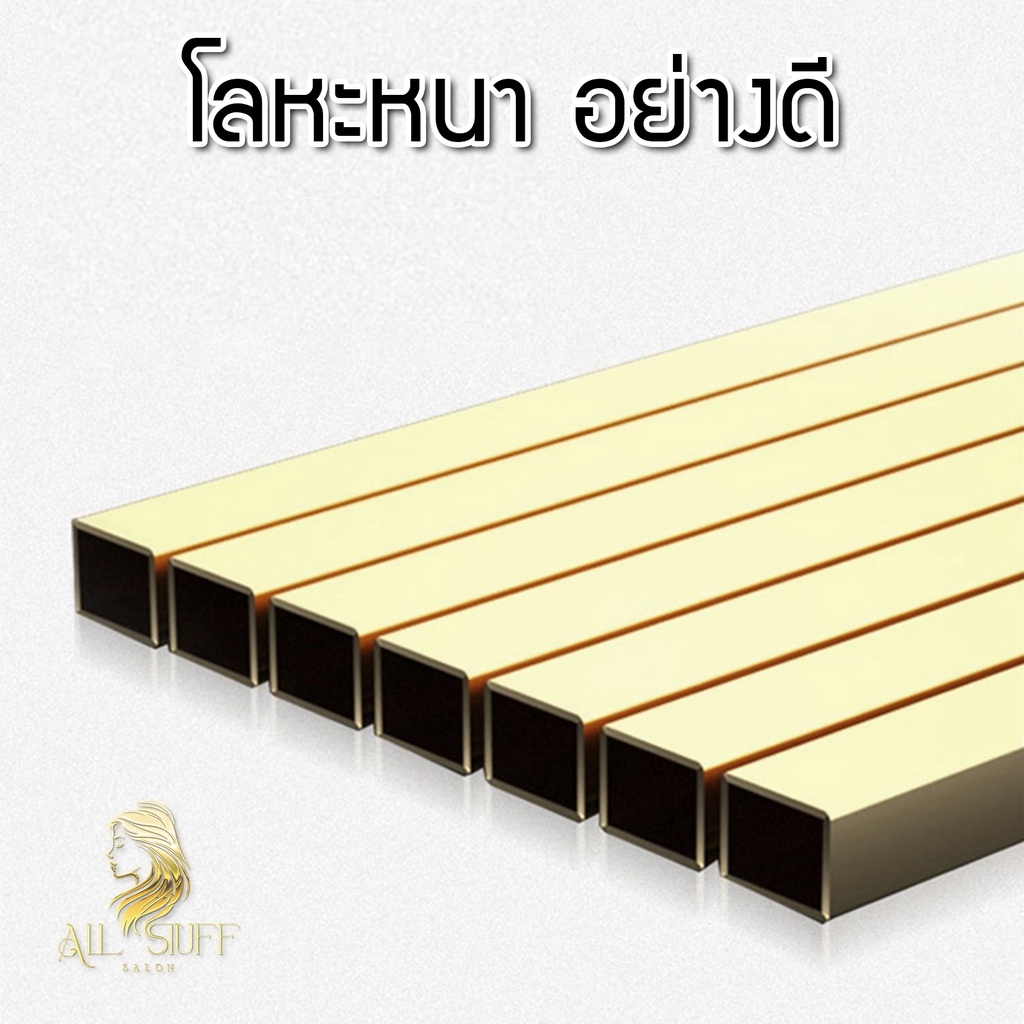 lt-ประกอบสำเร็จ-gt-โต๊ะกลาง-โต๊ะกลมกลาง-อเนกประสงค์-ลายหินอ่อน-แข็งแรง-คุณภาพดี-ฐานโครงเหล็กแข็งแรง-โต๊ะกาแฟ-โต๊ะกลาง