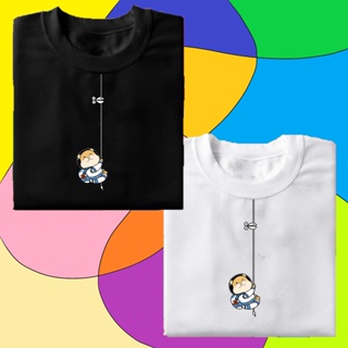 ##New T-Shirt Space Astronaut "Dog" Design##_02